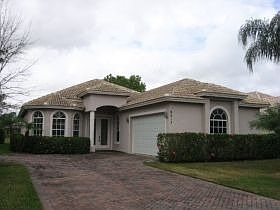 1st image of 8417 Belfry Pl