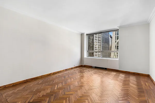 Rented by Brown Harris Stevens | media 5