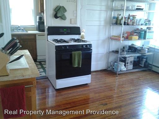 1st image of 622 Hope St #3348346