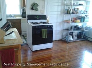 622 Hope St #3348346, Providence, RI 02906