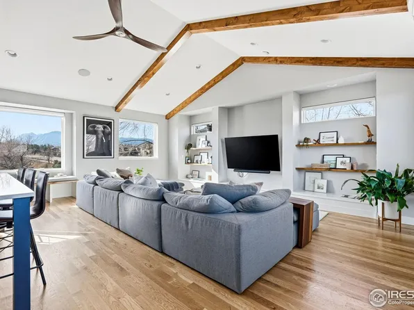 1205 Sumac Ave, Boulder, CO 80304