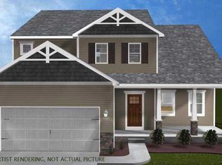 4463 Ellman Ave, Cincinnati, OH 45242