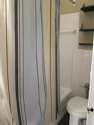 Rented by Veritas Property Management | media 22