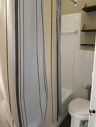 Rented by Veritas Property Management