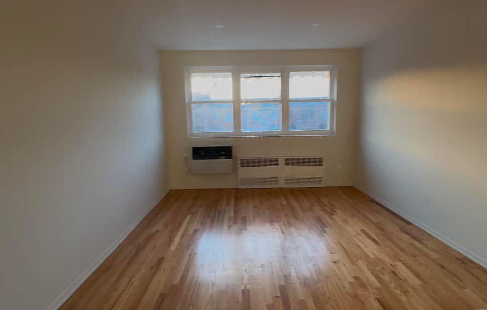 1st image of 2904 Avenue X #1