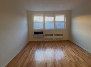 2904 Avenue X #1, Brooklyn, NY 11235