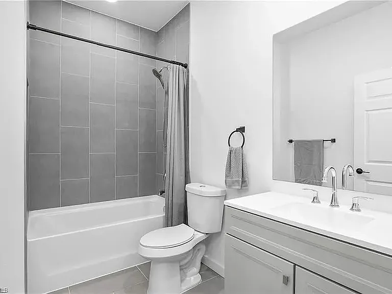 4659 24th St SW #4659 — Photo 9