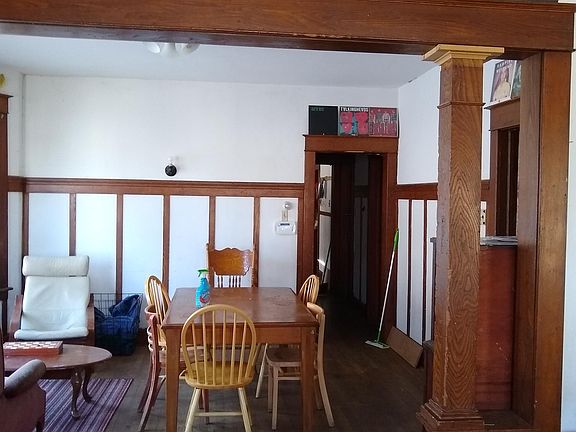 4th image of 209 Ontario St APT 1 & 2