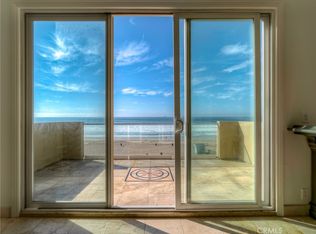 4312 The Strand, Manhattan Beach, CA 90266