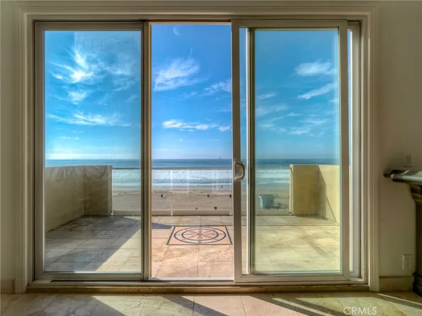 4312 The Strand, Manhattan Beach, CA 90266