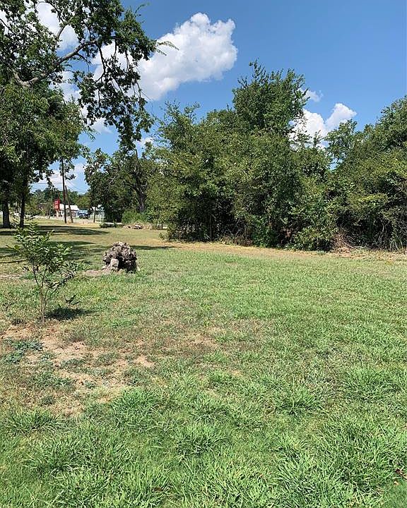 1st image of 1602 Stuart St Lot 2B