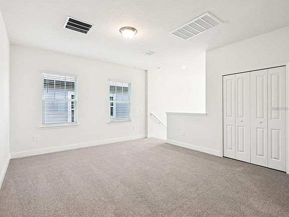 5th image of 2273 Hen Rd