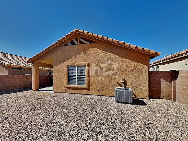 13146 E Mineta Ridge Dr — Photo 21