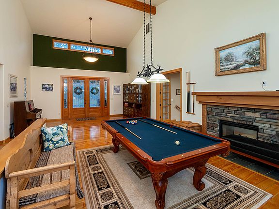 2590 NW Champion Circle_0079 copy>