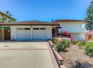 9542 Swinton Ave, Northridge, CA 91343