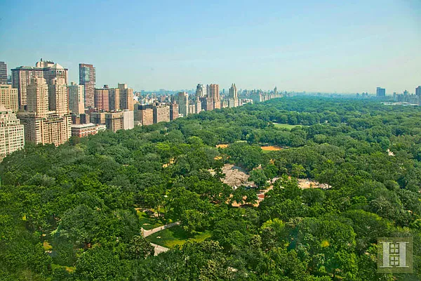 Rented by Halstead Real Estate | media 10