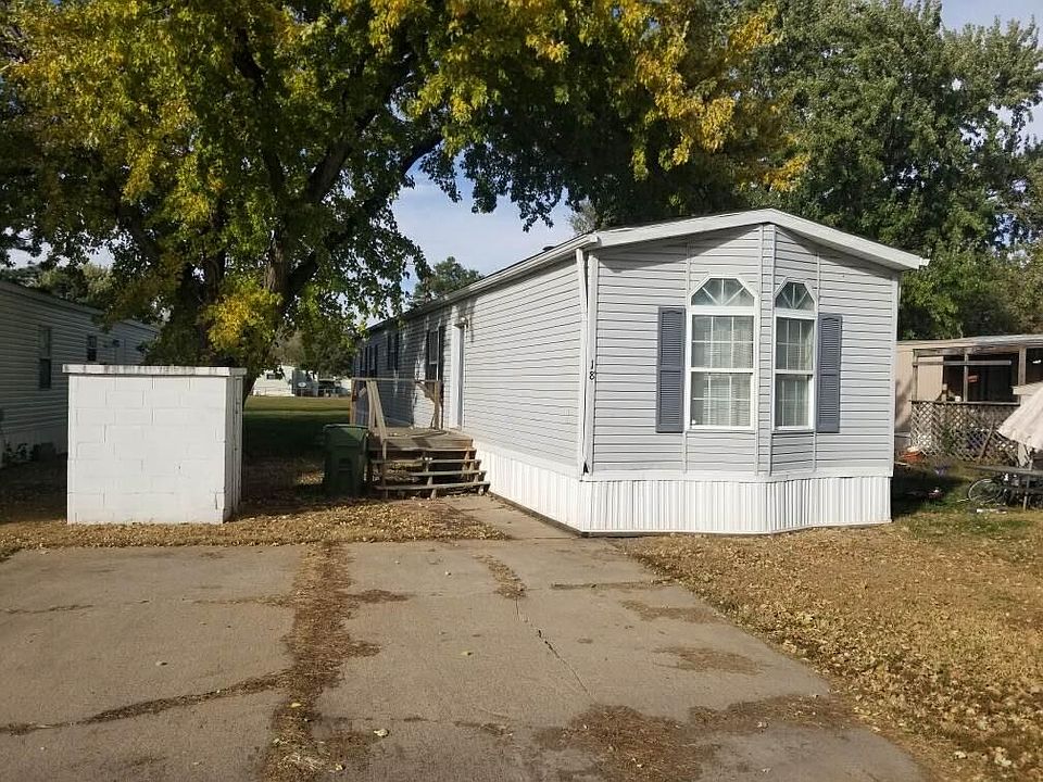 1st image of 2900 Grand Ave Lot 18