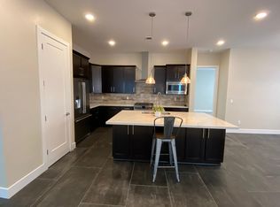 8769 Larkhaven Trl, Reno, NV 89523