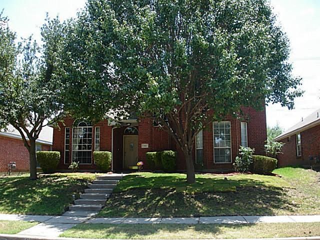 1st image of 831 San Jacinto Dr