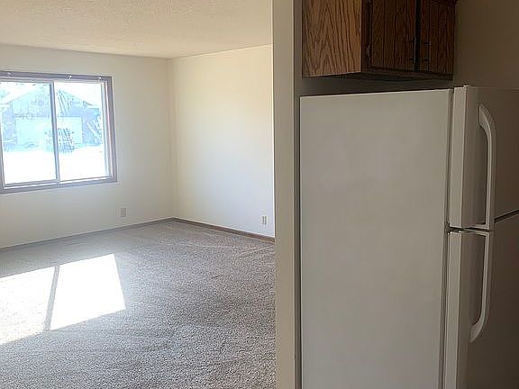 5th image of 4134 Avenue C