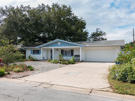 2nd image of 2253 Barbara Dr