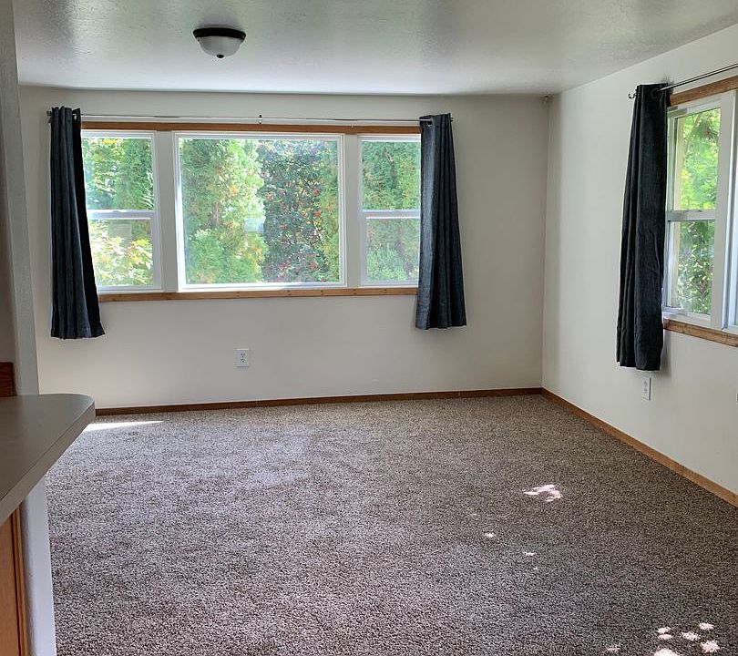 MAIN508 Apartment Rentals Kellogg, ID Zillow