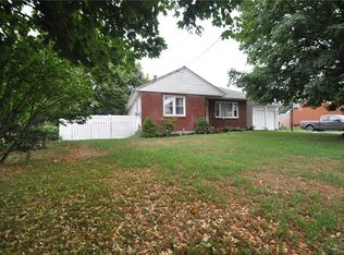 22 Walnut St, Chester, NY 10918