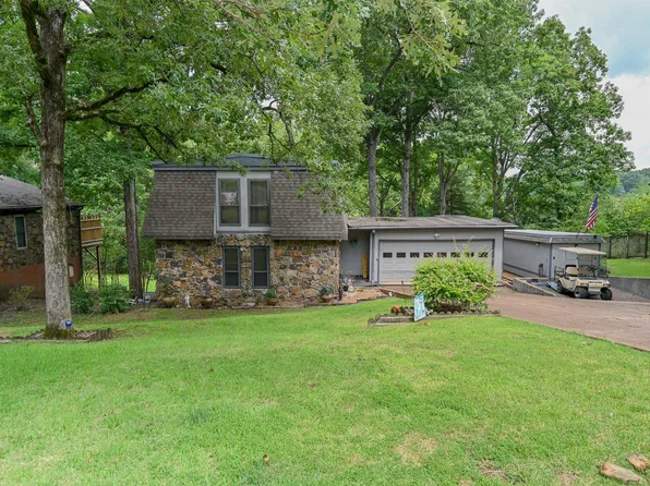 2401 Placid Cv, Nesbit, MS 38651