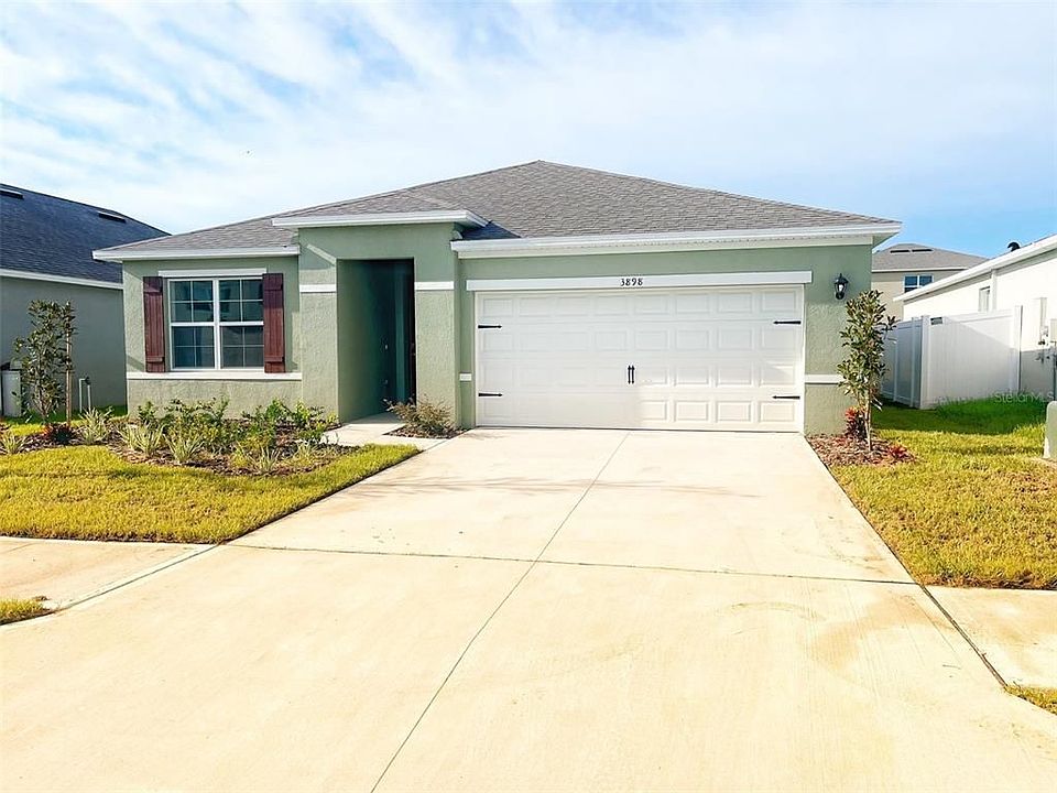 1st image of 3898 Resting Robin Ave