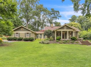 422 Watson Ave, Anderson, SC 29625