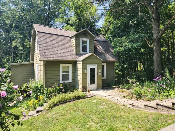 43 N Louisa St, Binghamton, NY 13901