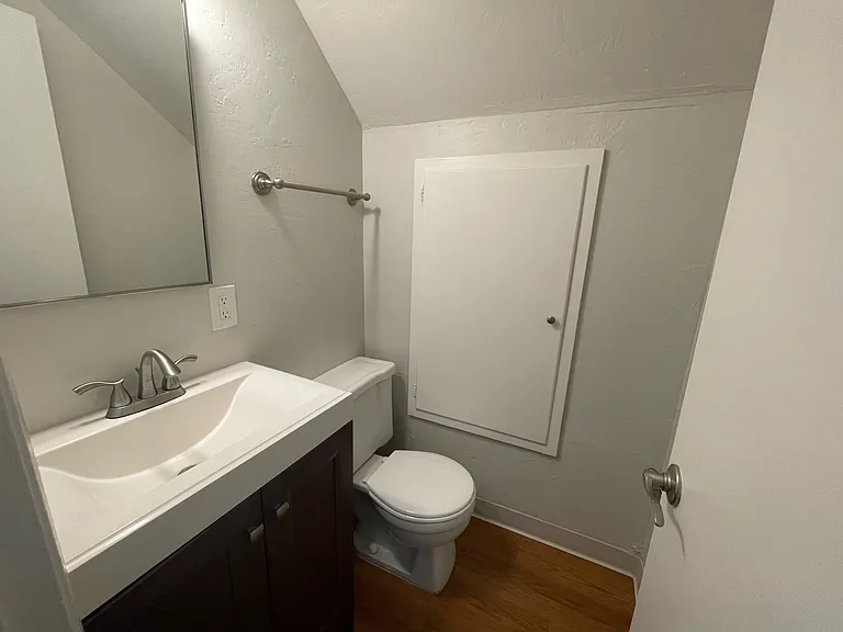 1712 Noranda Dr, SV — Photo 6