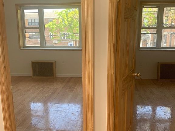 5th image of 7116 10th Ave #2F