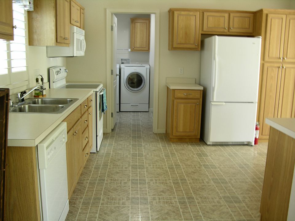 2nd image of 1864 Streiff Ln