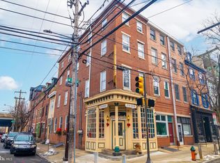 637 N 2nd St, Philadelphia, PA 19123