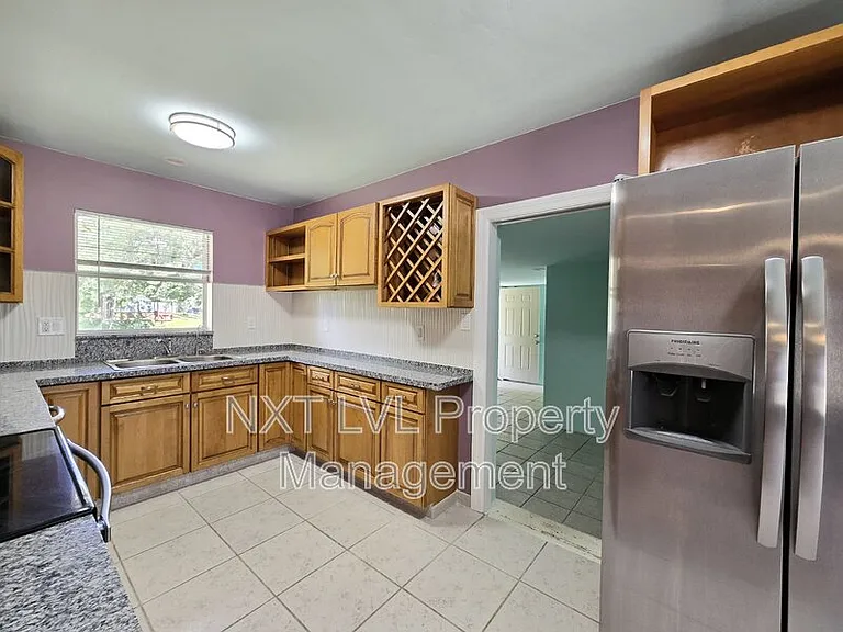69 E Mariana Ave #B — Photo 7