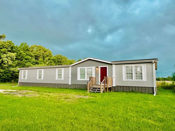 55 NE County Road 2220