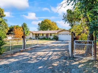 10280 S Janet Rd, French Camp, CA 95231
