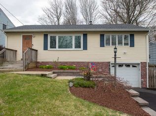 28 William St, Rockaway, NJ 07866