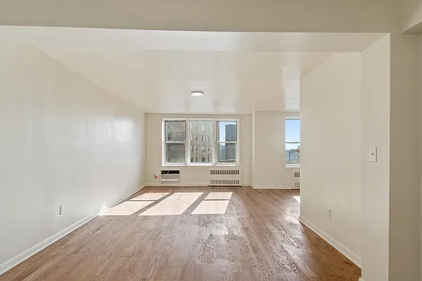 Sold by Keller Williams Realty Group | media 13