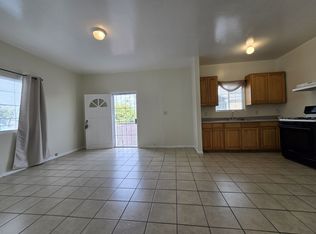 5027 Dalton Ave, Los Angeles, CA 90062