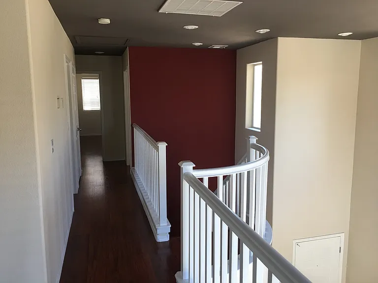 9933 Carrizo Springs Ave — Photo 12