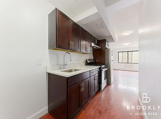 2120 Daly Ave #4E, Bronx, NY 10460