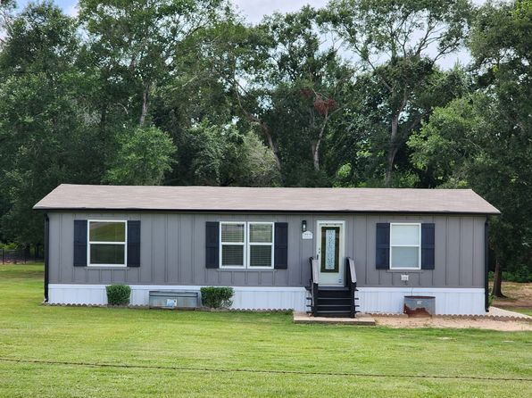 28319 Clarke Bottom Rd