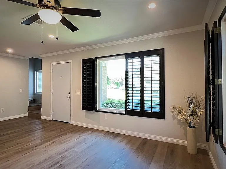 8396 Sunset Trail Pl #A — Photo 11
