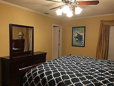 3rd image of 117 Pine Bluff Dr #34