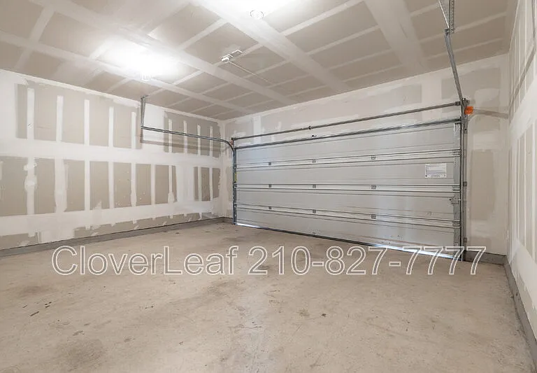 7415 Corral Smt — Photo 23