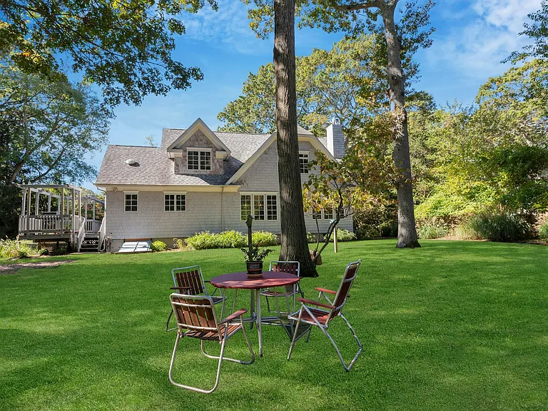 3600 Rocky Point Rd — Photo 35