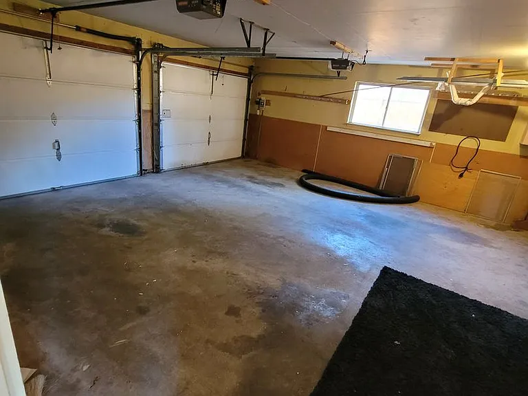 3917 Applewood Dr — Photo 11