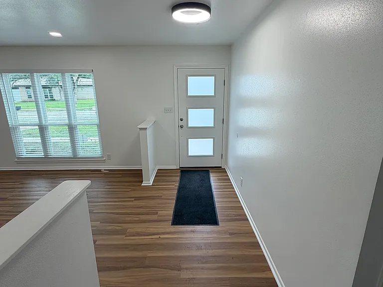 4106 Stathmore Dr — Photo 12